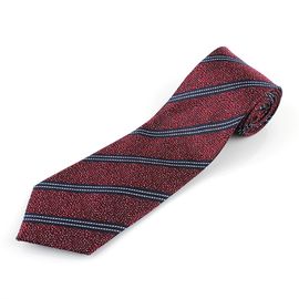  [MAESIO] GNA4069 Normal Necktie 8.5cm  _ Mens ties for interview, Suit, Classic Business Casual Necktie
